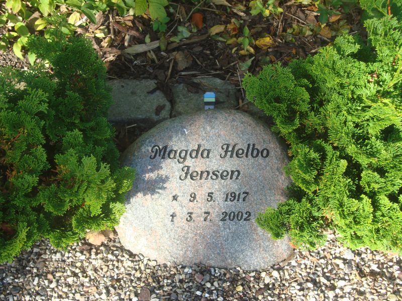 Magda Helbo Jensen.JPG